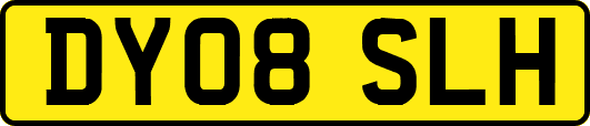 DY08SLH