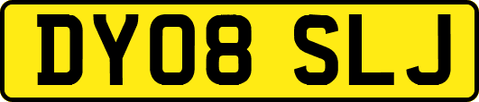 DY08SLJ