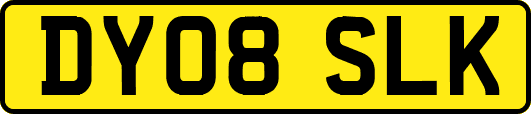 DY08SLK