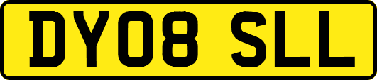 DY08SLL