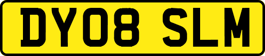DY08SLM