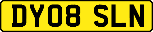 DY08SLN
