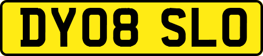 DY08SLO