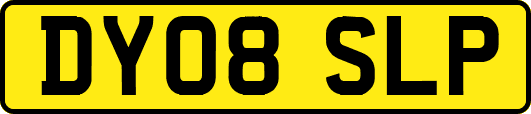 DY08SLP