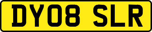 DY08SLR