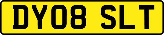 DY08SLT