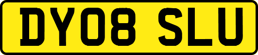 DY08SLU