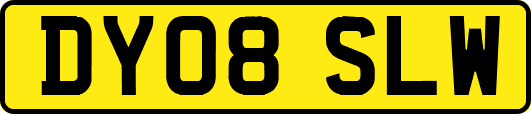 DY08SLW