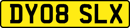 DY08SLX