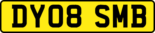DY08SMB