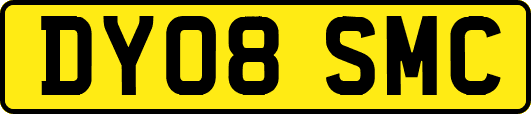 DY08SMC