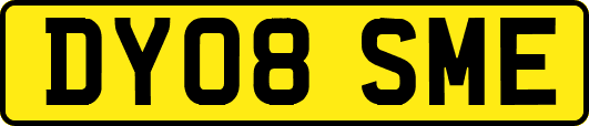 DY08SME