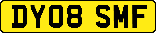 DY08SMF