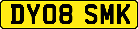 DY08SMK