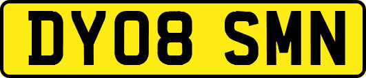 DY08SMN