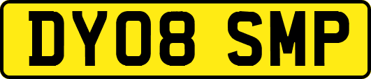 DY08SMP