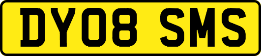 DY08SMS
