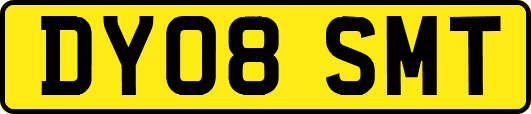 DY08SMT