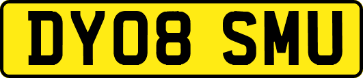 DY08SMU