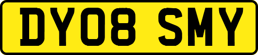 DY08SMY