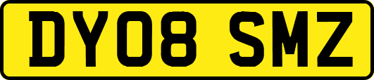 DY08SMZ