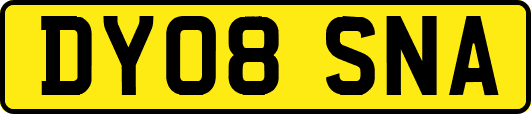 DY08SNA