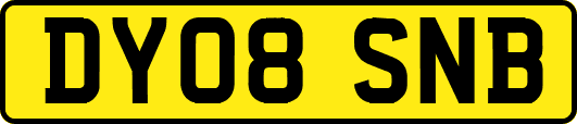 DY08SNB