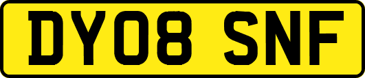 DY08SNF