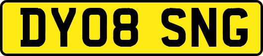 DY08SNG