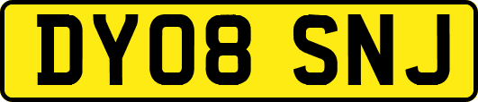 DY08SNJ
