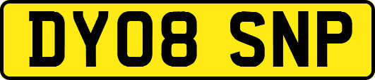 DY08SNP