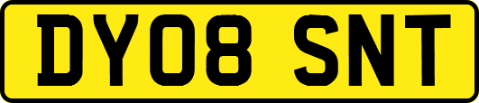 DY08SNT
