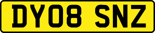 DY08SNZ