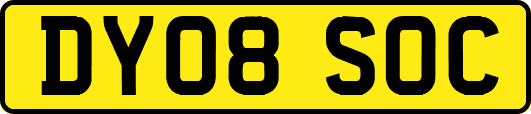 DY08SOC