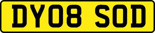 DY08SOD