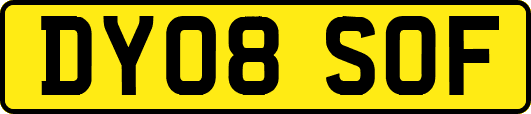DY08SOF