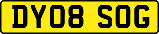 DY08SOG