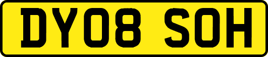 DY08SOH