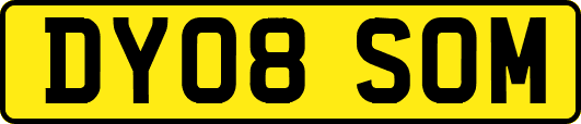 DY08SOM