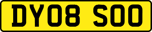 DY08SOO
