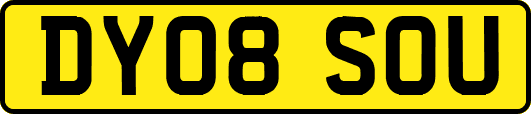 DY08SOU