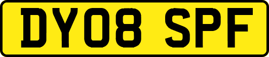 DY08SPF