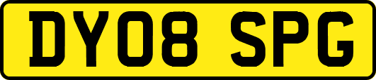 DY08SPG