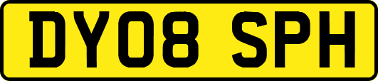 DY08SPH