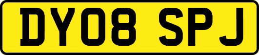 DY08SPJ