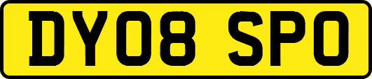 DY08SPO