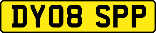DY08SPP