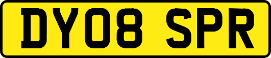 DY08SPR