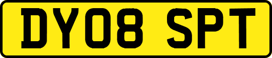 DY08SPT