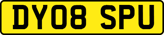 DY08SPU